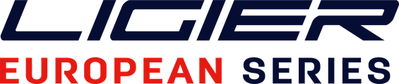 Logo du championnat Ligier European Series