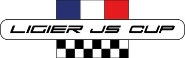 Logo du championnat Ligier JS Cup France
